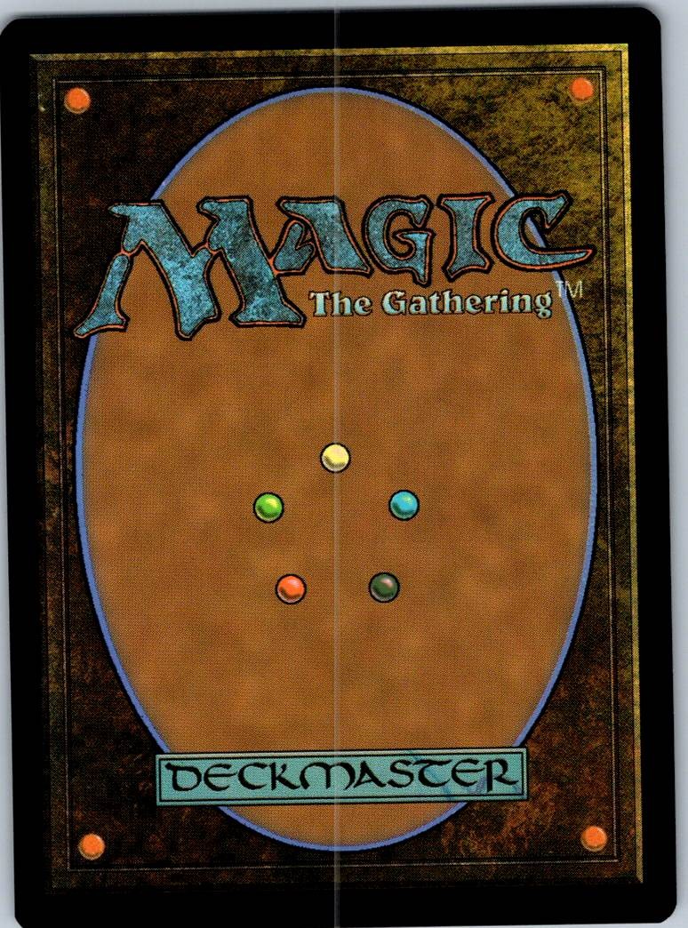 Butch DeLoria, Tunnel Snake 43 Universes Beyond: Fallout Magic: The Gathering NM