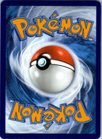 Falinks 88/142 Common Stellar Crown Pokemon Near Mint