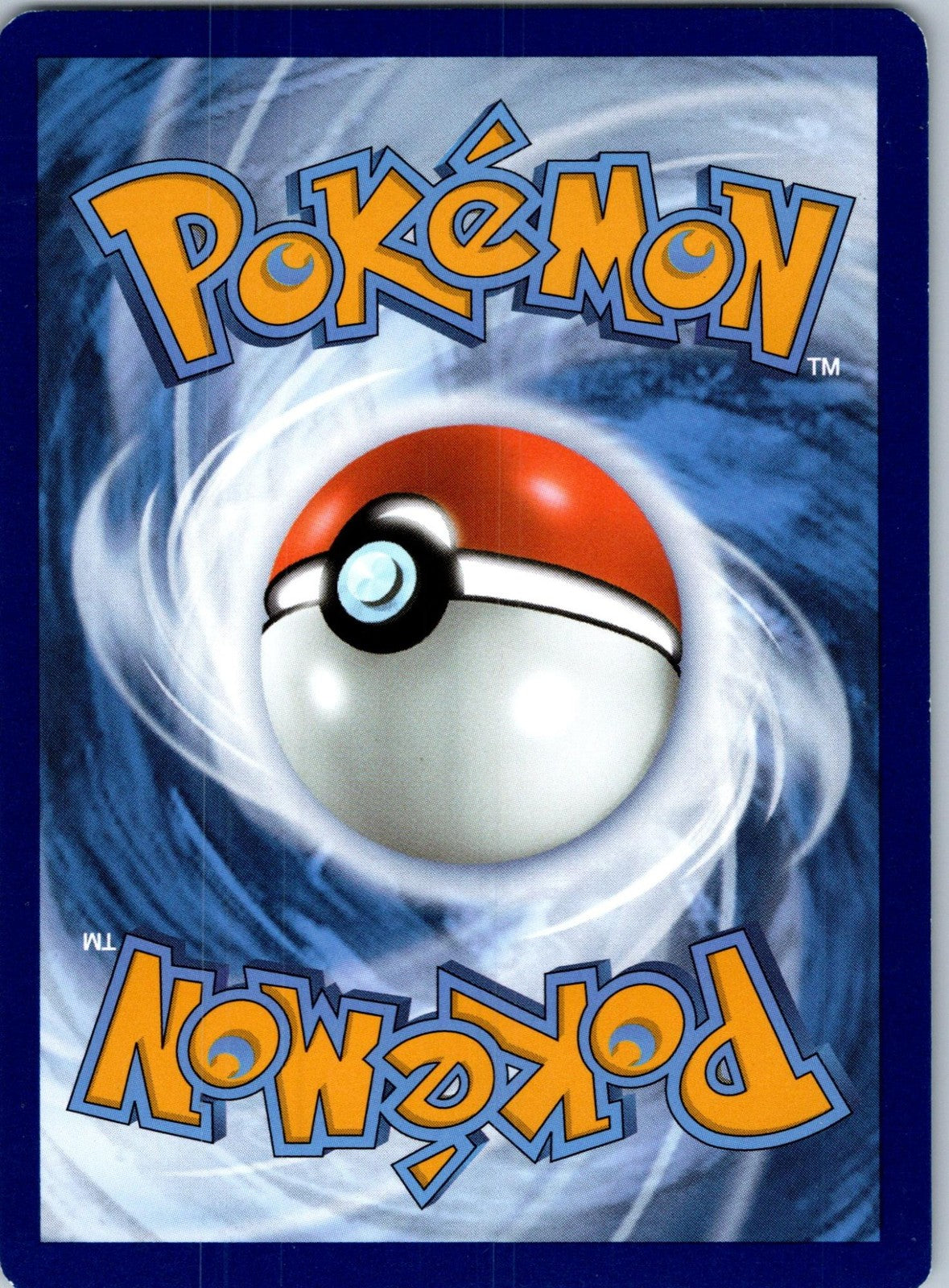 Nacli 102/182 Common Paradox Rift Pokemon Near Mint