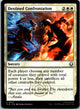 Destined Confrontation 15 Avatar: The Last Airbender Magic: The Gathering NM