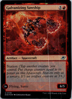 Forest (2004) 5 Promo Arena Promos Magic: The Gathering Near Mint