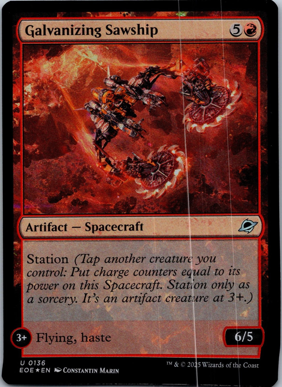 Forest (2004) 5 Promo Arena Promos Magic: The Gathering Near Mint