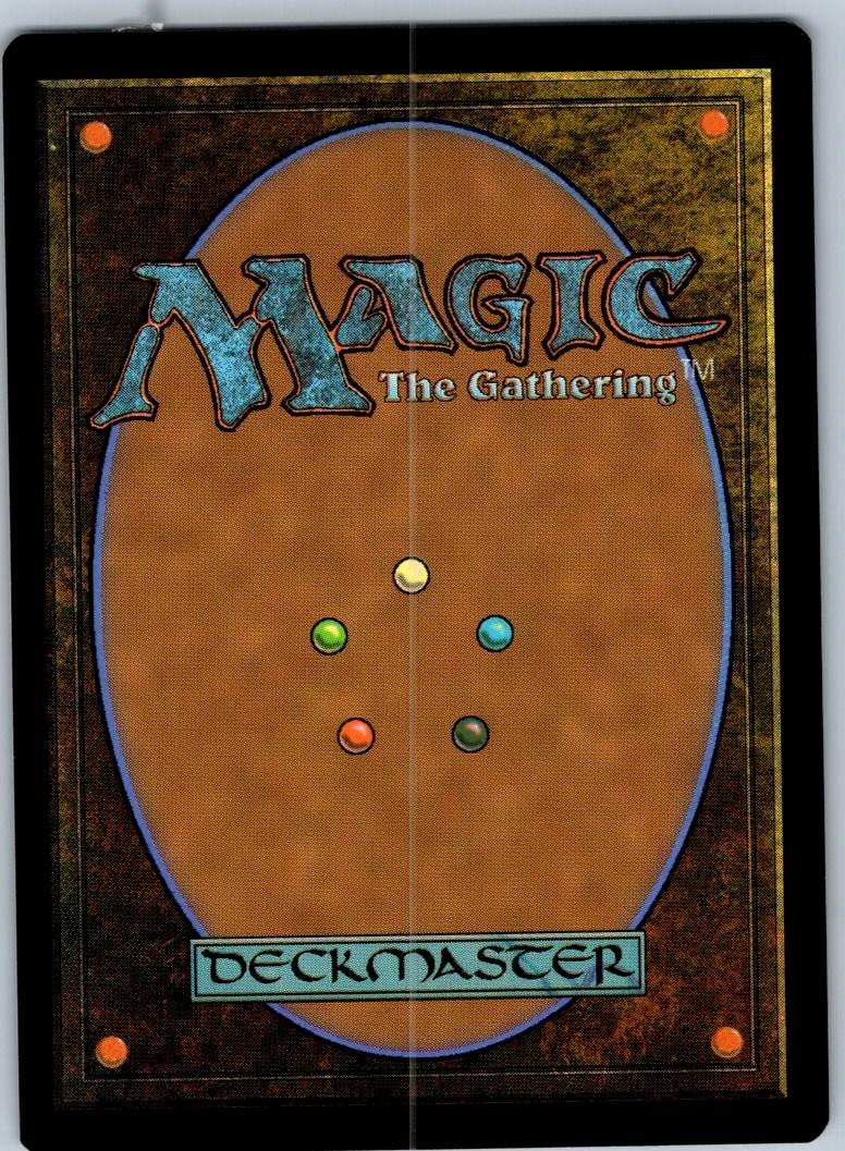 Overseer of Vault 76 19 Rare Universes Beyond: Fallout Magic: The Gathering NM