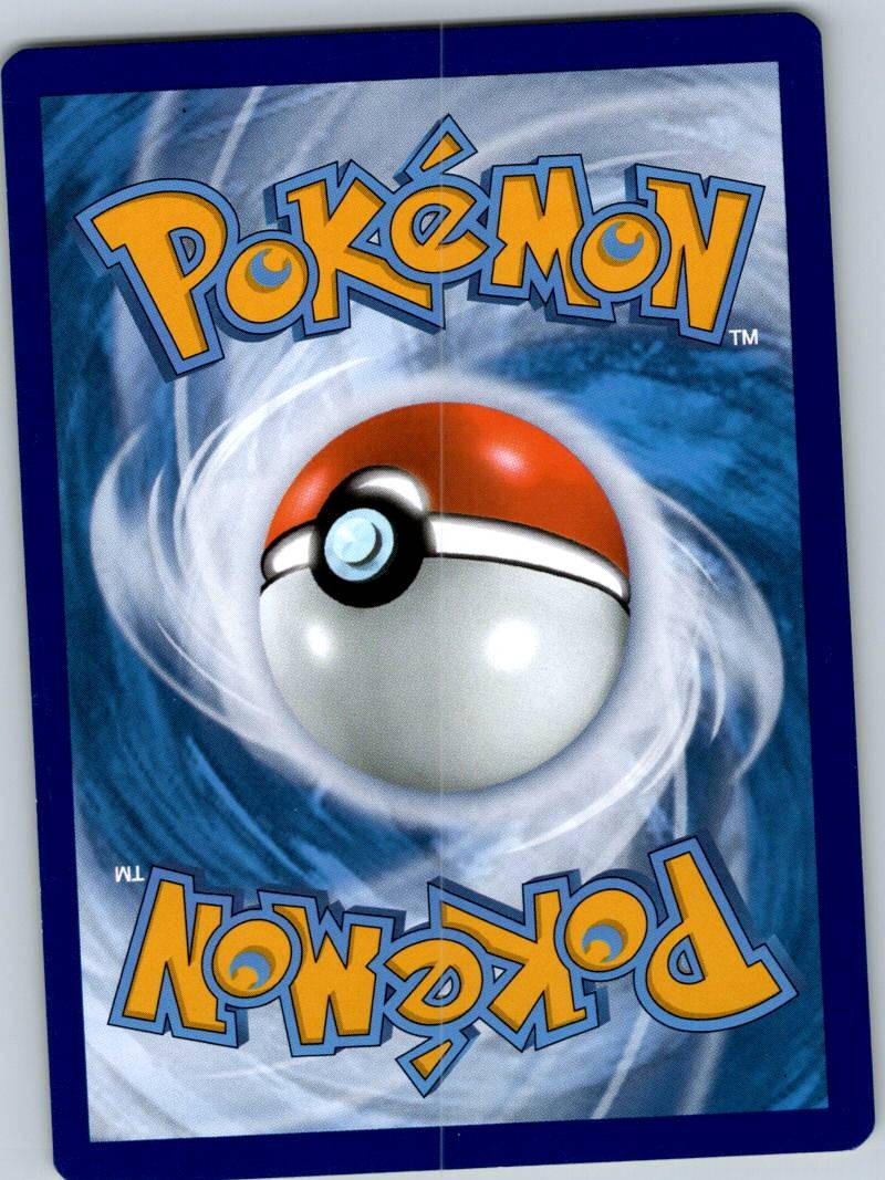 Cubone 076/159 Reverse Journey Together Pokemon Near Mint