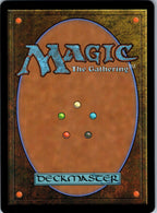 Erkenbrand, Lord of Westfold: The Lord of the Rings: Magic: The Gathering NM