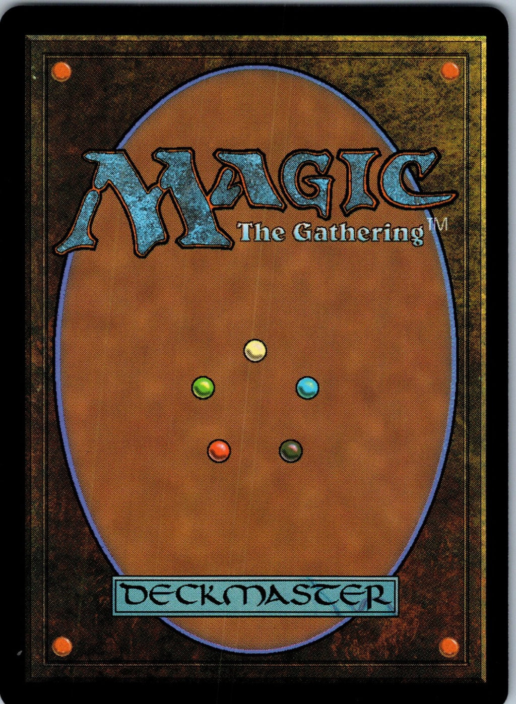 Opera Love Song 147 Uncommon FINAL FANTASY Magic: The Gathering Near Mint