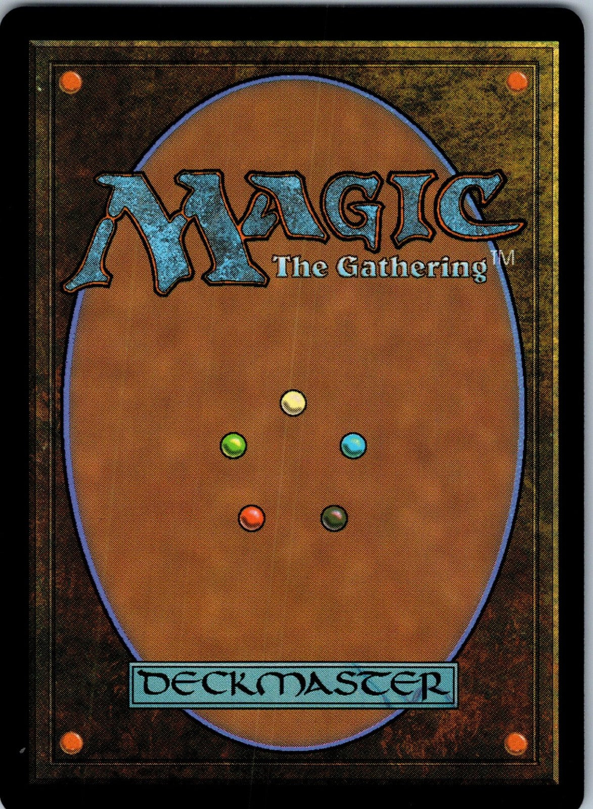 Opera Love Song 147 Uncommon FINAL FANTASY Magic: The Gathering Near Mint