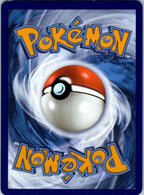 Carvanha 046/197 Common Obsidian Flames Pokemon Near Mint