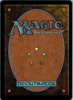 MJ, Rising Star 3 Marvel's Spider-Man: Eternal-Legal Magic: The Gathering NM
