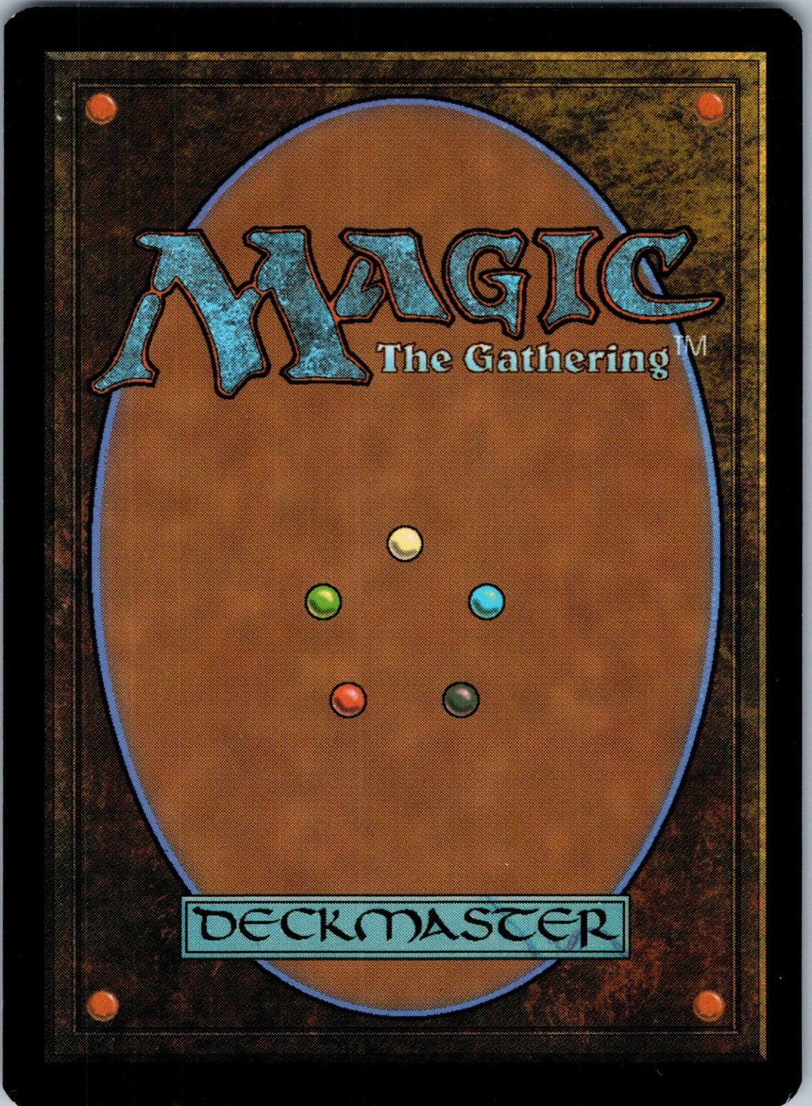 MJ, Rising Star 3 Marvel's Spider-Man: Eternal-Legal Magic: The Gathering NM