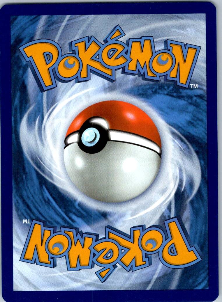 Feraligatr 041/162 Rare Temporal Forces Pokemon Reverse Holo Near Mint