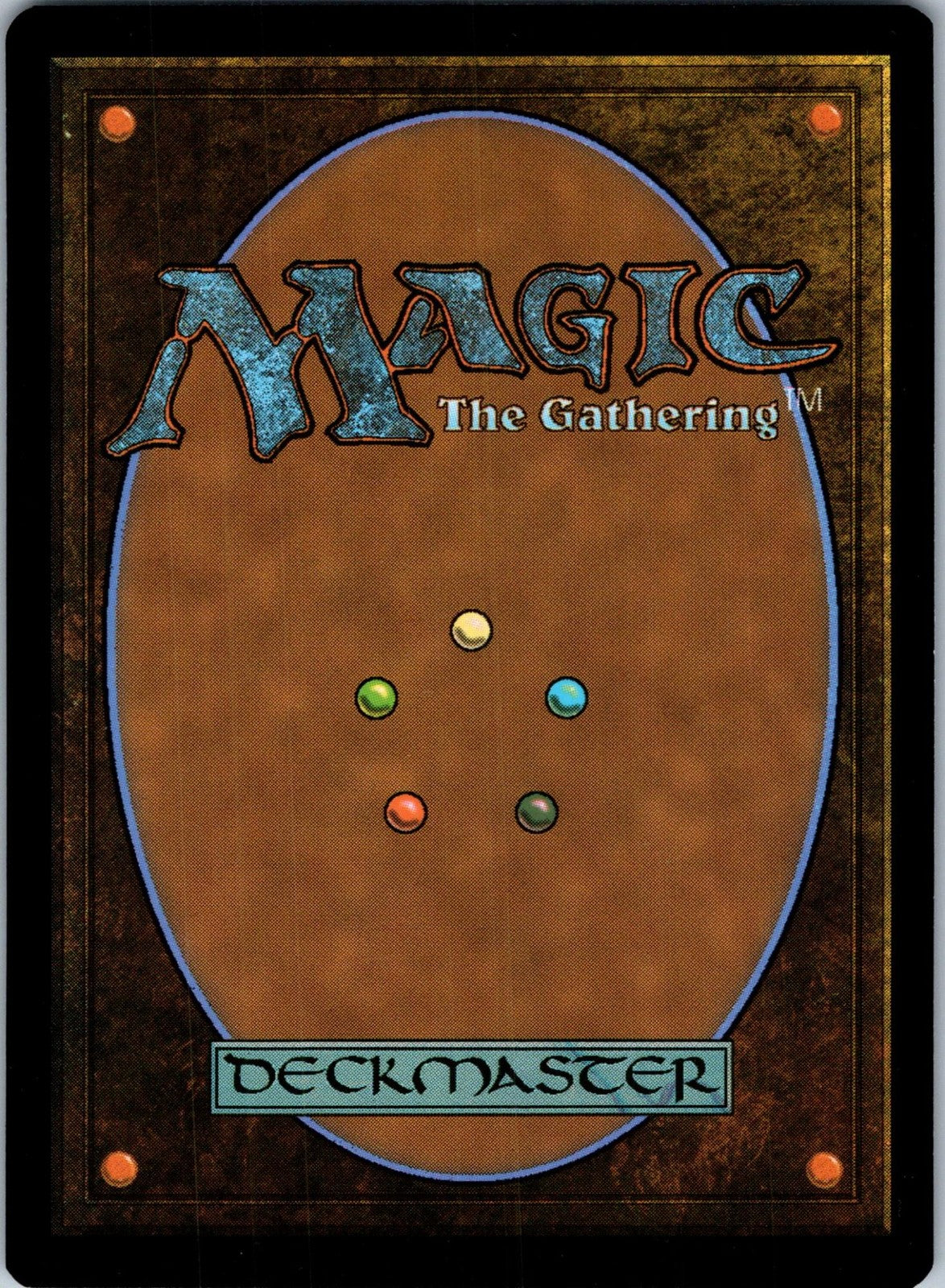 Golgari Rot Farm 308 Uncommon Commander: Bloomburrow Magic: The Gathering NM