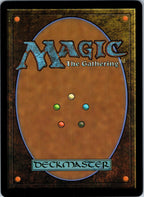 Ty Lee, Artful Acrobat 158 Avatar: The Last Airbender Magic: The Gathering NM