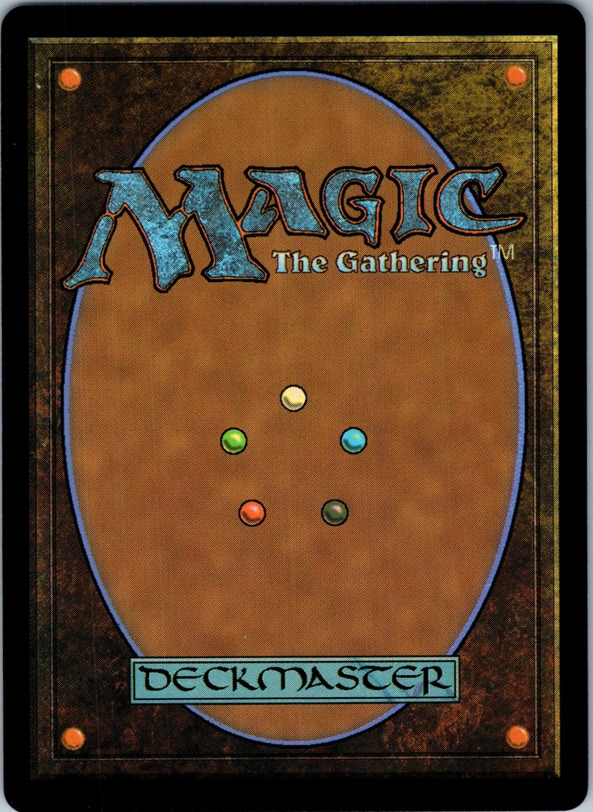 Ty Lee, Artful Acrobat 158 Avatar: The Last Airbender Magic: The Gathering NM