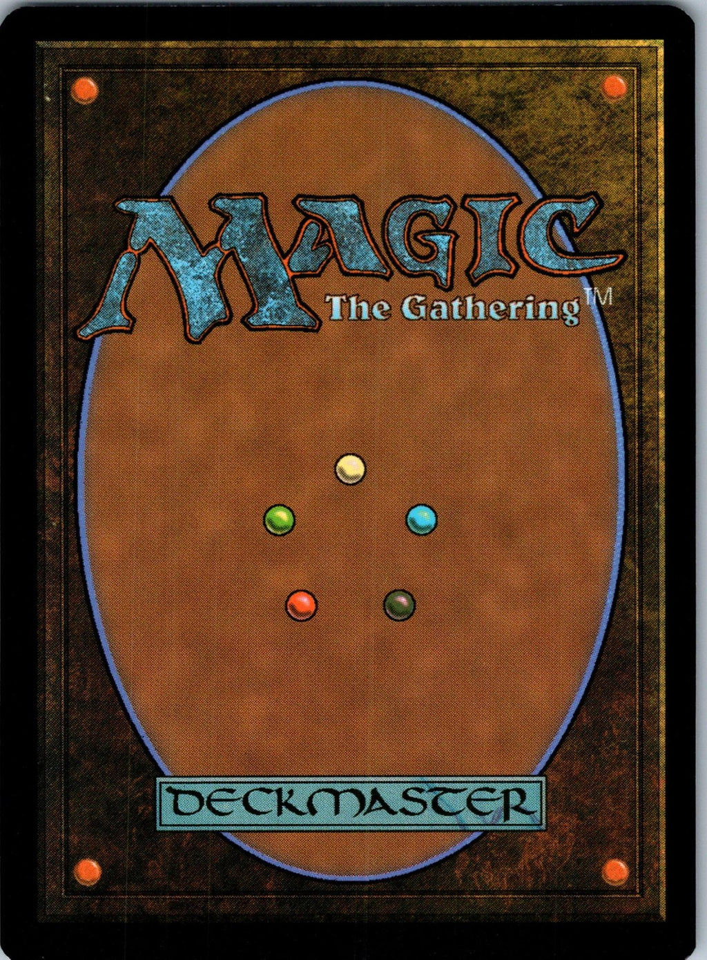 Illvoi Infiltrator 59 Uncommon Edge of Eternities Magic: The Gathering NM | HOKO