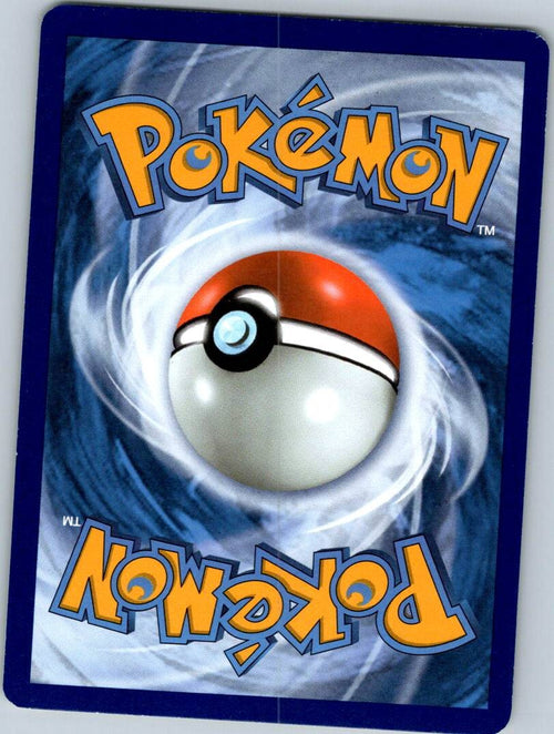 Cape of Toughness 160/189 Reverse Darkness Ablaze Pokemon Near Mint