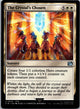 The Crystal's Chosen 14 Uncommon Final Fantasy Magic: The Gathering NM | HOKO