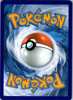 Mela 167/182 Uncommon Paradox Rift Pokemon Near Mint