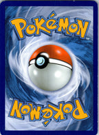 Krokorok 57/106 Uncommon Flashfire Pokemon Near Mint