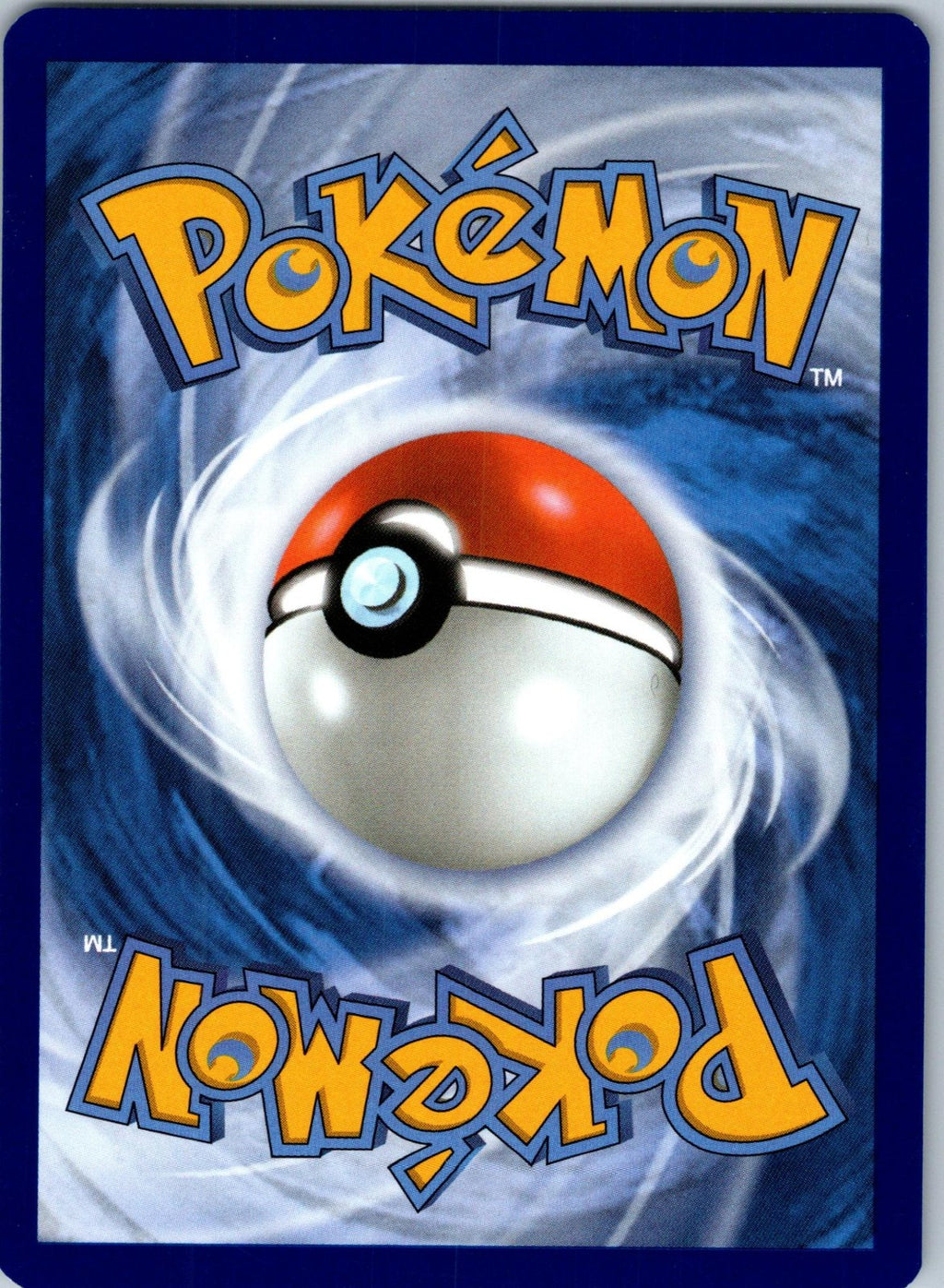 Murkrow 057/094 Common Phantasmal Flames Pokemon Near Mint