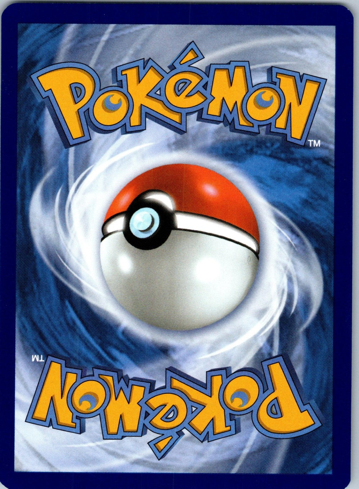 Murkrow 057/094 Common Phantasmal Flames Pokemon Near Mint