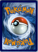 Golduck 008 Holo Promo Mega Evolution Promo Pokemon Near Mint