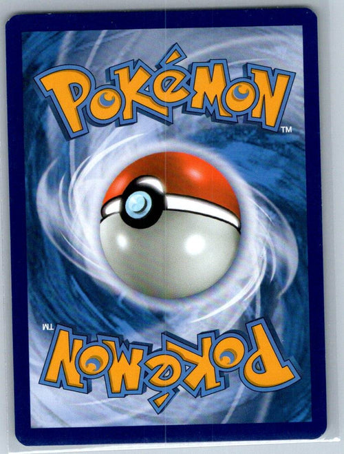 Arceus & Dialga & Palkia GX 220/236 Rare Ultra Cosmic Eclipse Pokemon Near Mint