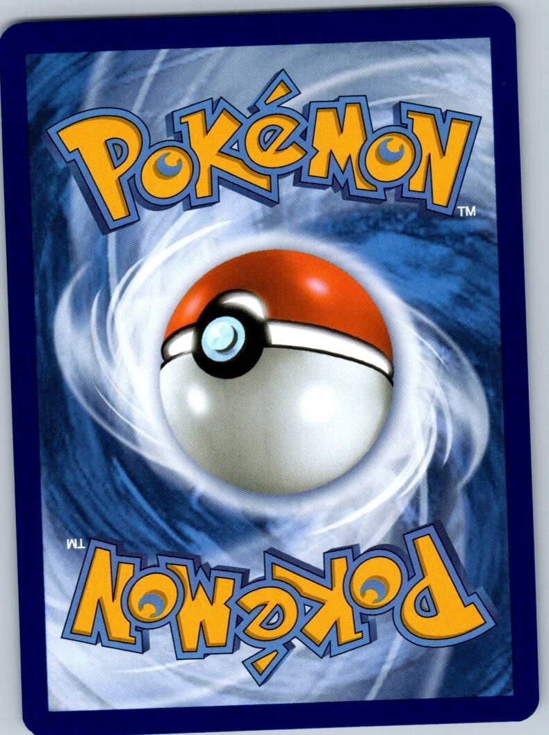 Iono 185/193 Uncommon Paldea Evolved Pokemon Reverse Holo Near Mint