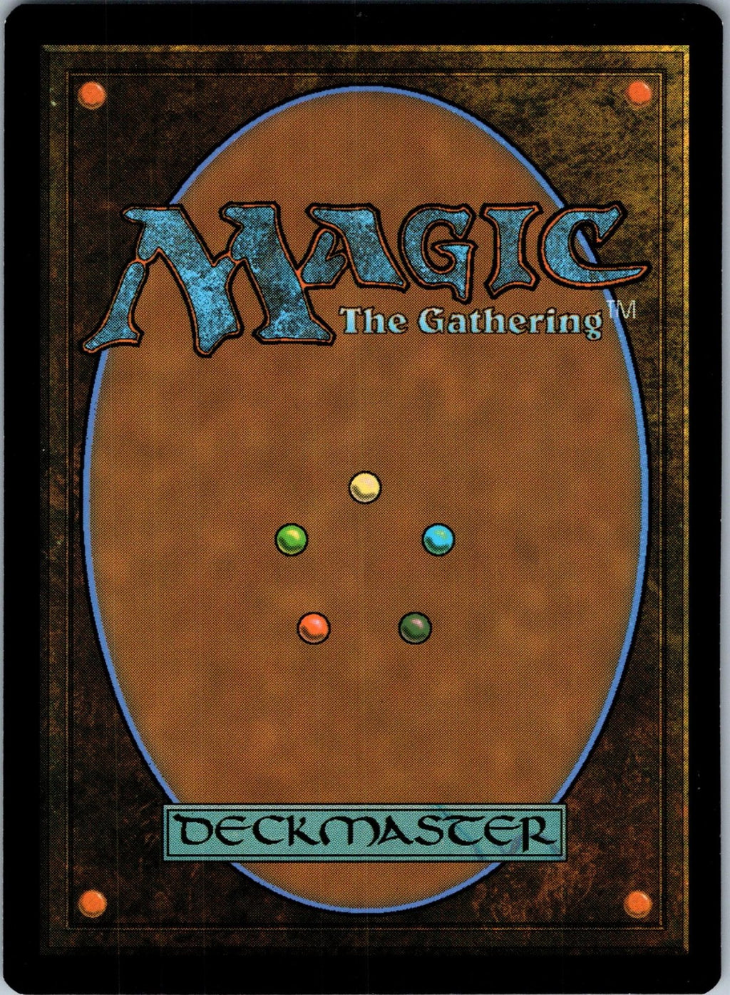 Shambling Cie'th 117 Uncommon Final Fantasy Magic: The Gathering Near Mint