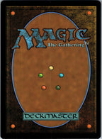 Shambling Cie'th 117 Uncommon Final Fantasy Magic: The Gathering Near Mint