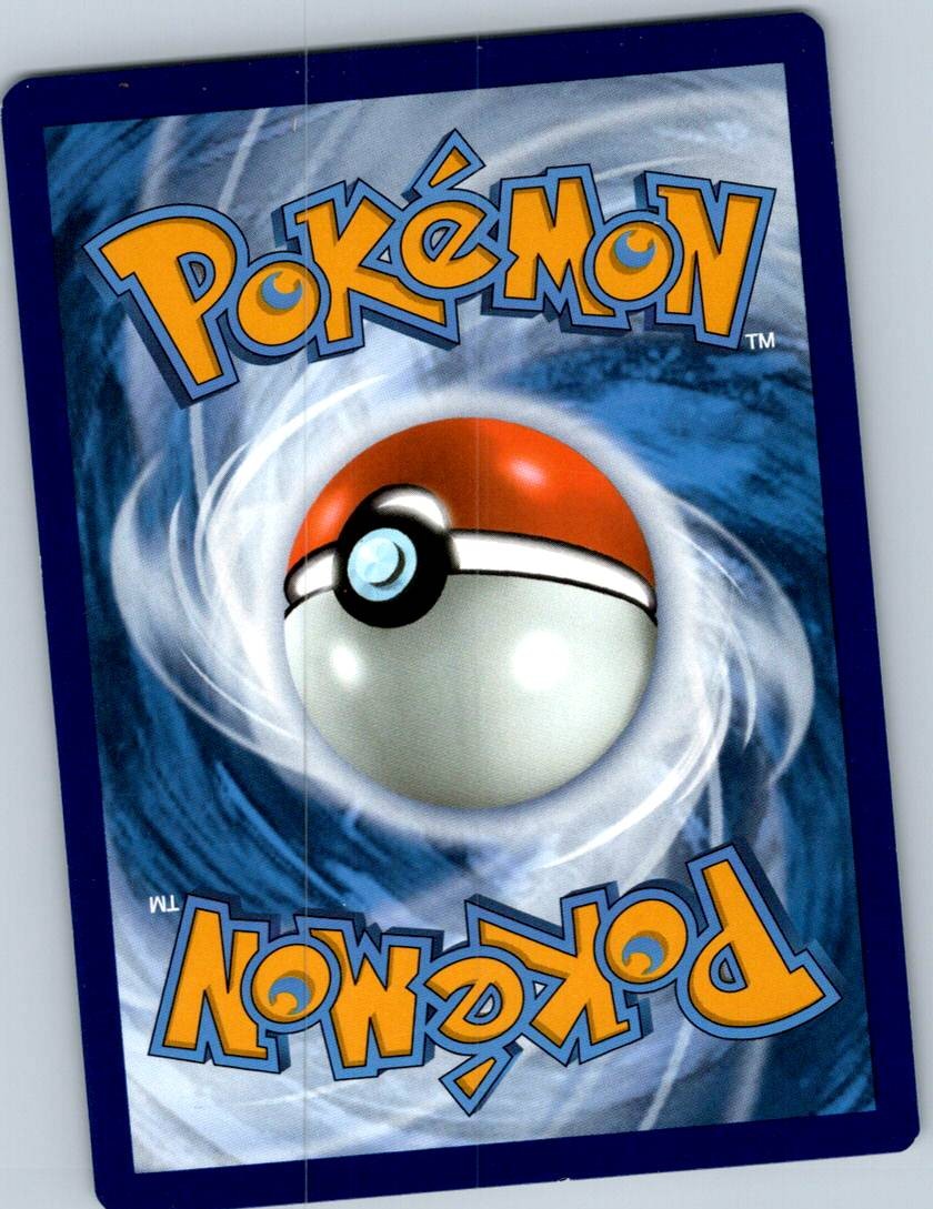 Medicham 79/142 Common Stellar Crown Pokemon Reverse Holo Near Mint