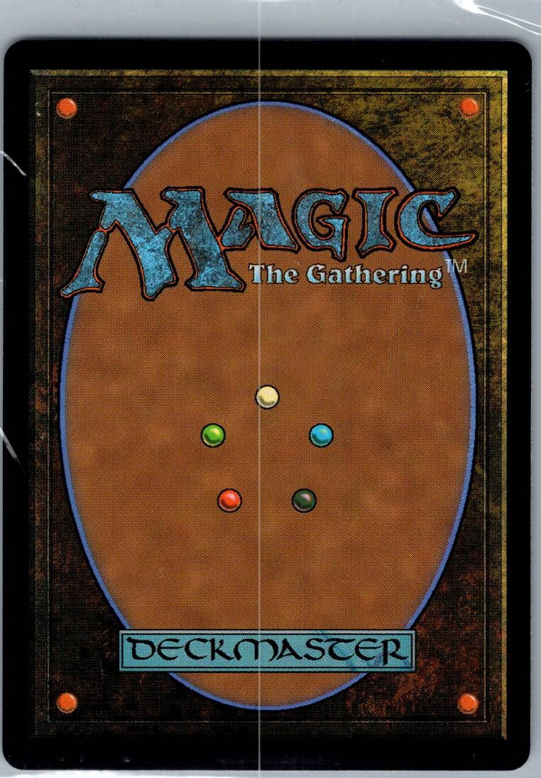 Firion, Wild Rose Warrior 137 Rare FINAL FANTASY Magic: The Gathering Near Mint