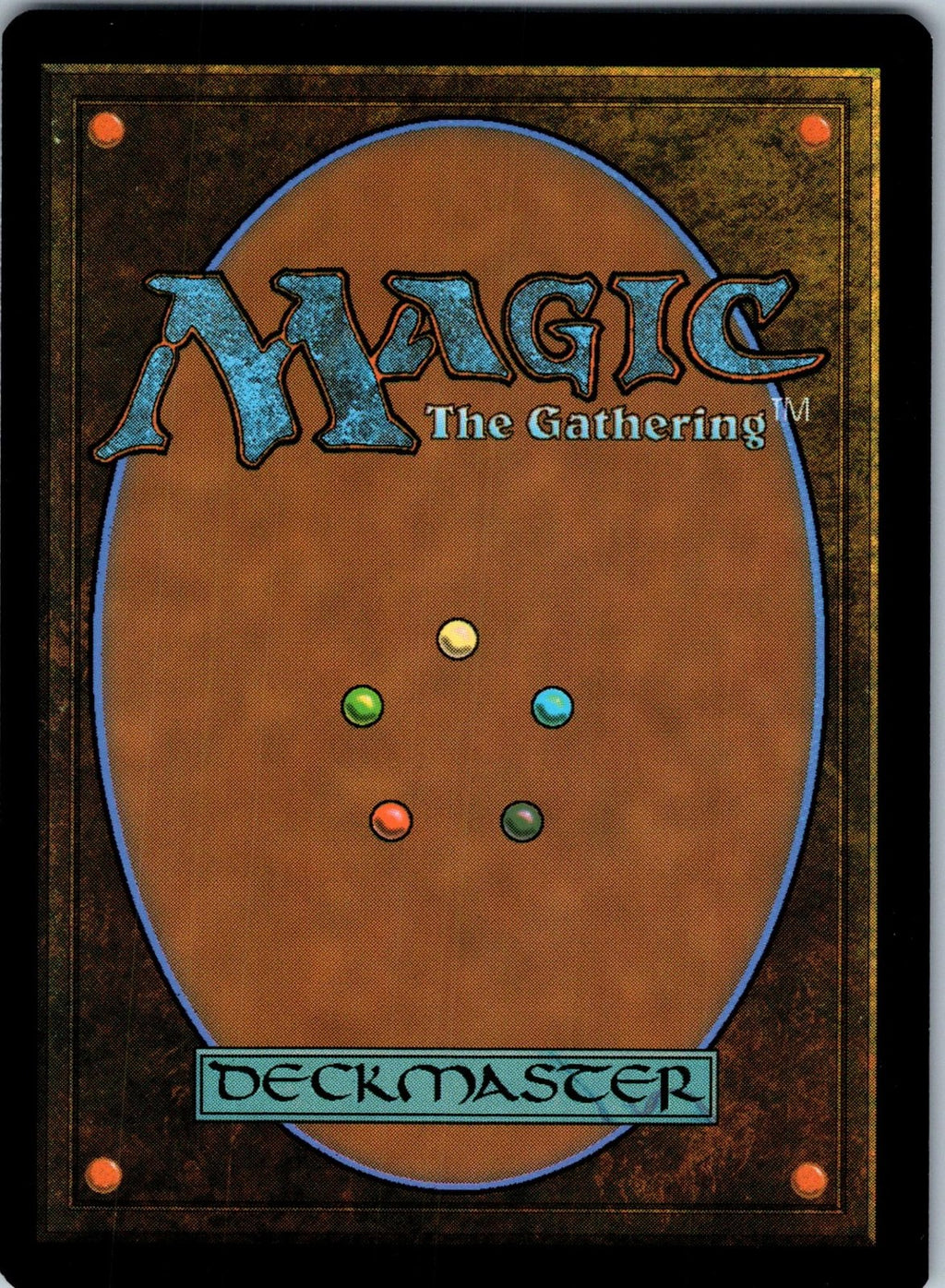 Relm's Sketching 67 Uncommon Final Fantasy Magic: The Gathering Near Mint | HOKO