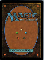 Relm's Sketching 67 Uncommon Final Fantasy Magic: The Gathering Near Mint | HOKO