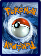 Arven's Toedscool 109/182 Common Destined Rivals Pokemon Near Mint
