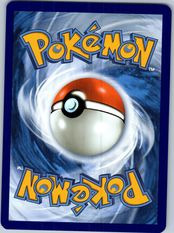 Buddy-Buddy Poffin 184/217 Common ME: Ascended Heroes Pokemon Near Mint