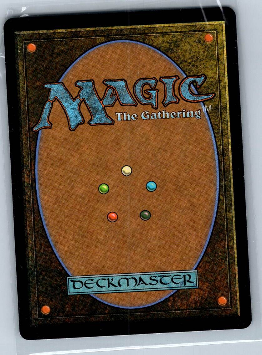 Temur Battlecrier (Borderless) 372 Tarkir: Dragonstorm Magic: The Gathering NM