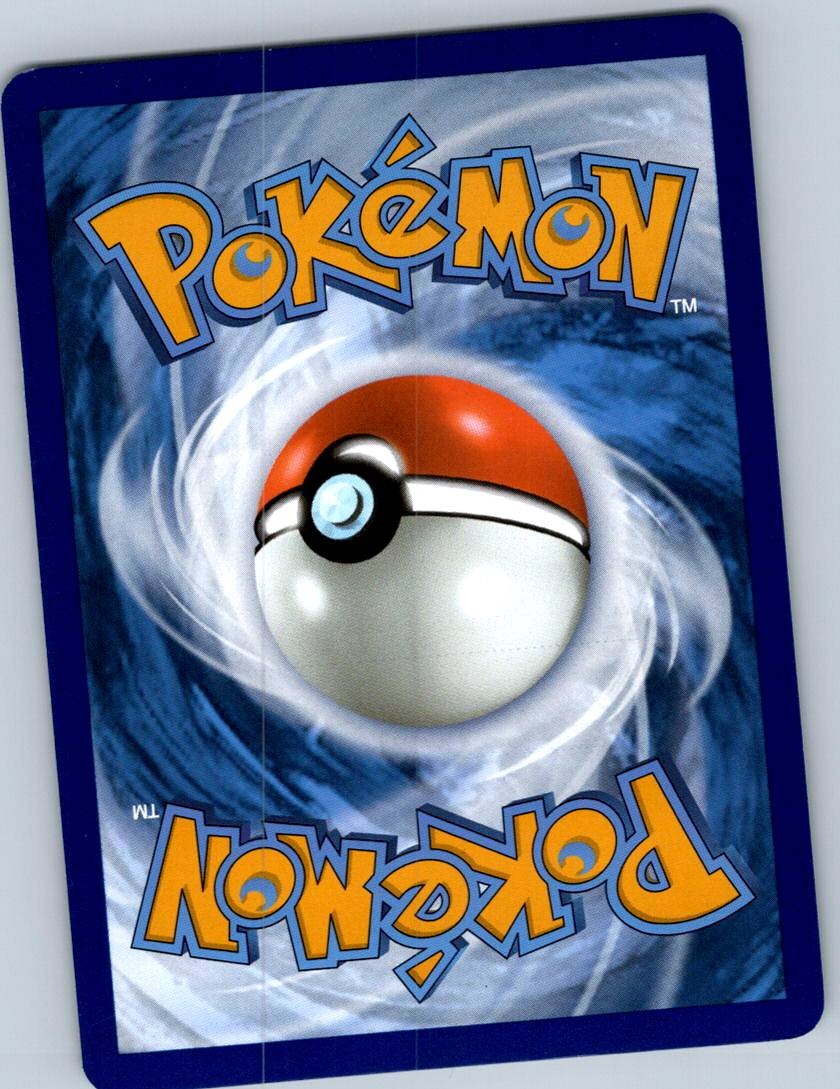 Lycanroc 085/159 Rare Journey Together Pokemon Near Mint