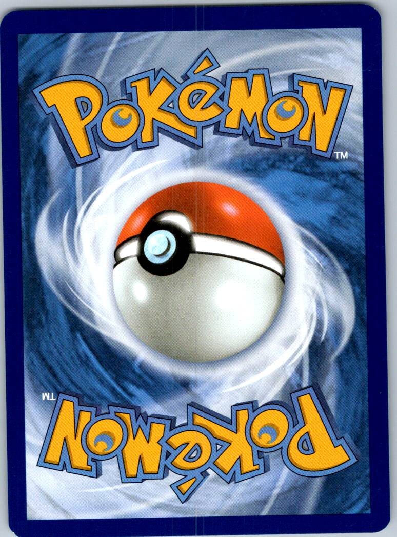 Exeggutor 005/132 Uncommon Mega Evolution Pokemon Reverse Holo Near Mint