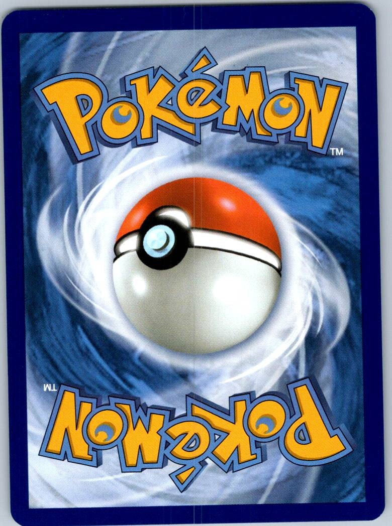 Houndstone 066/132 Uncommon Mega Evolution Pokemon Reverse Holo Near Mint