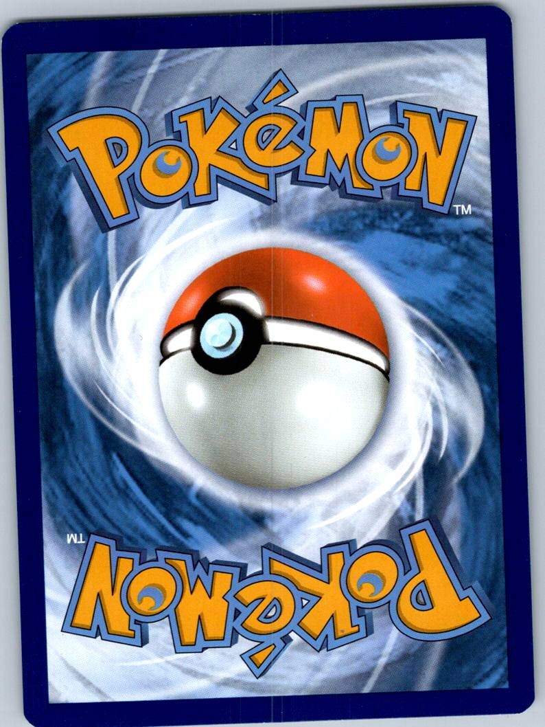 Wattrel 080/193 Common Paldea Evolved Pokemon Reverse Holo Near Mint