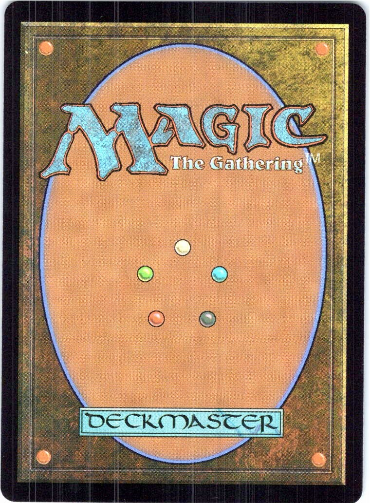 Curse of Surveillance Innistrad: Midnight Hunt Magic: The Gathering NM