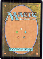 Curse of Surveillance Innistrad: Midnight Hunt Magic: The Gathering NM