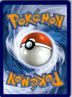 Medical Energy 182/182 Uncommon Paradox Rift Pokemon Near Mint