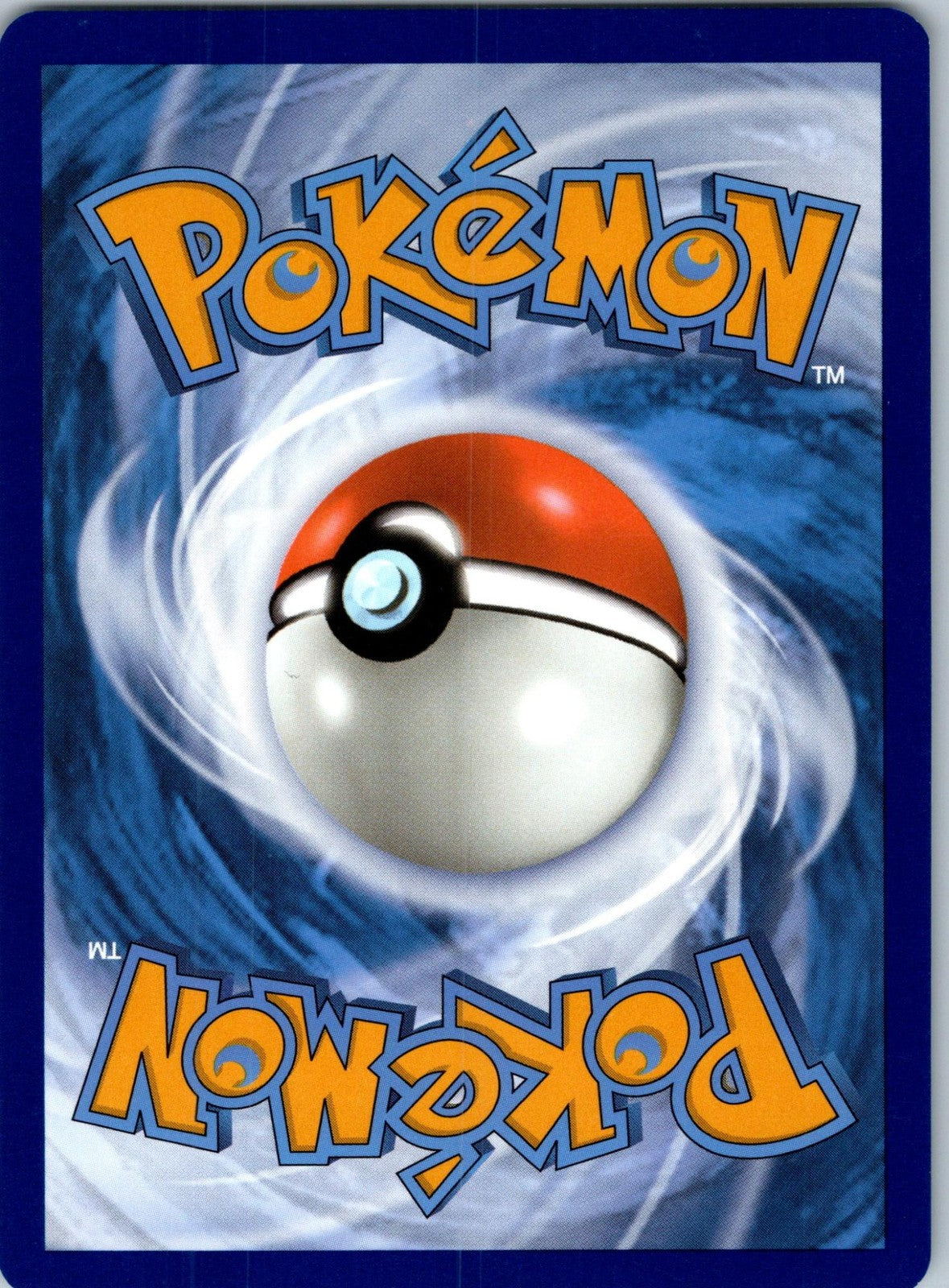 Medical Energy 182/182 Uncommon Paradox Rift Pokemon Near Mint