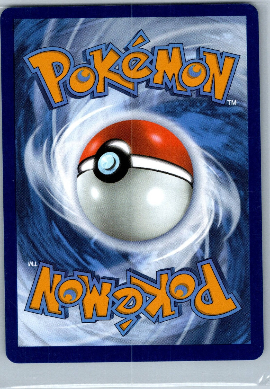 Vanillish 028/086 Common White Flare Pokemon Near Mint  masterball