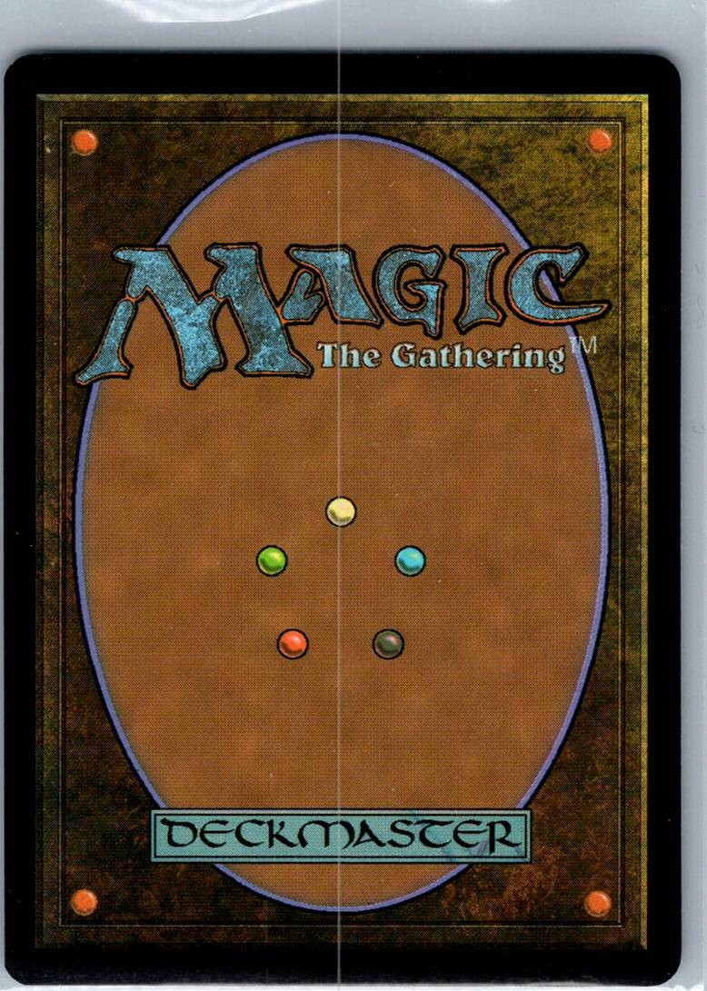 Memories Returning 63 Rare FINAL FANTASY Magic: The Gathering Near Mint