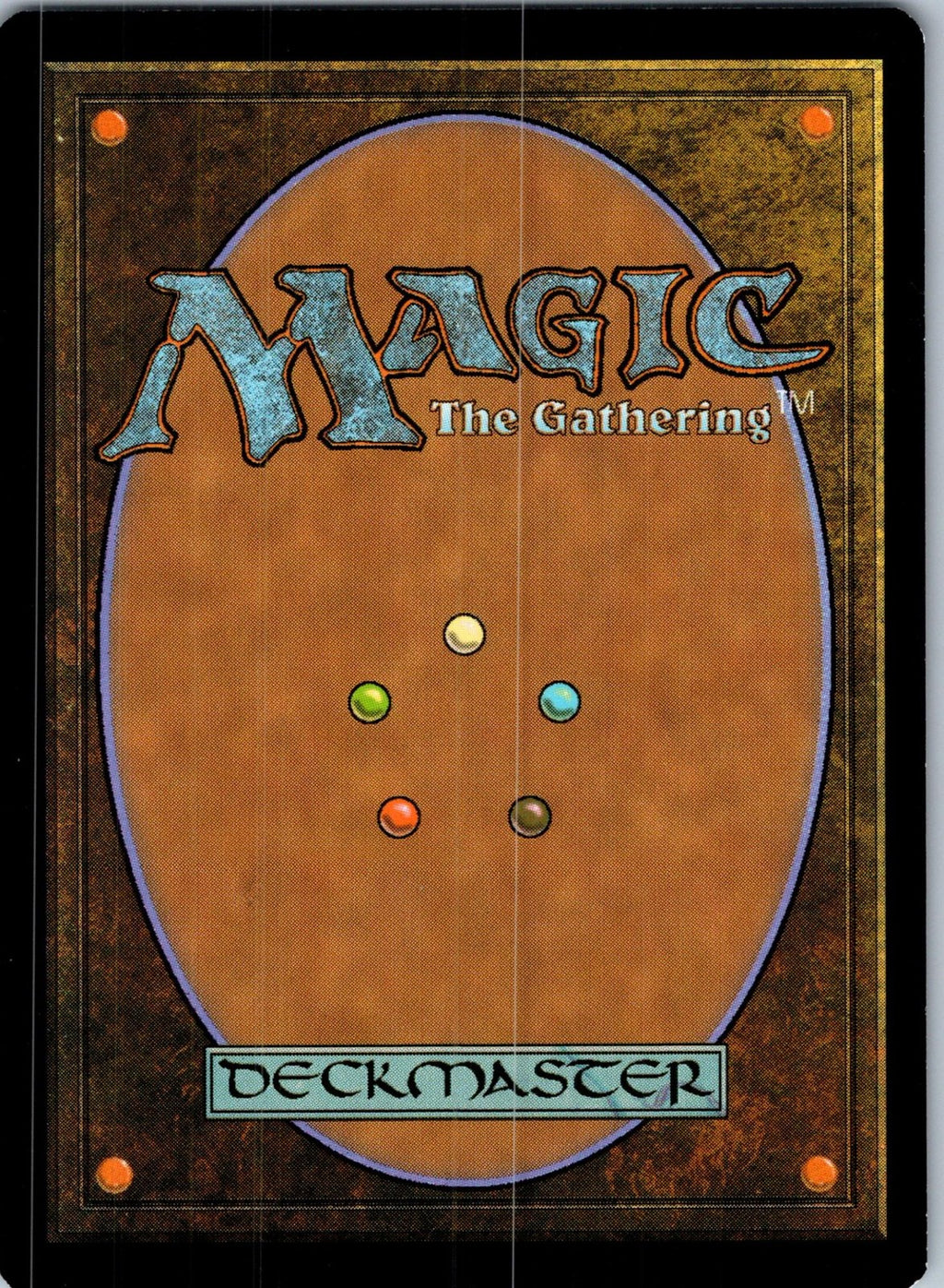 Goblin Piledriver 151 Rare Magic Origins Magic: The Gathering Near Mint