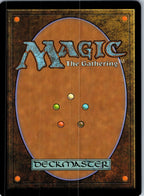 Goblin Piledriver 151 Rare Magic Origins Magic: The Gathering Near Mint