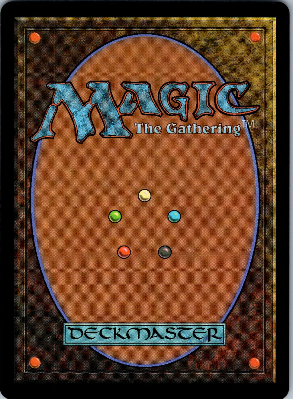Shadow Summoning  The Lord of the Rings: Magic: The Gathering NM